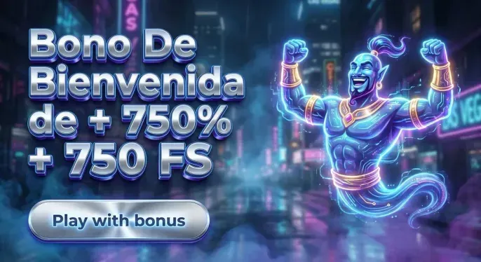 Bingoal Casino
